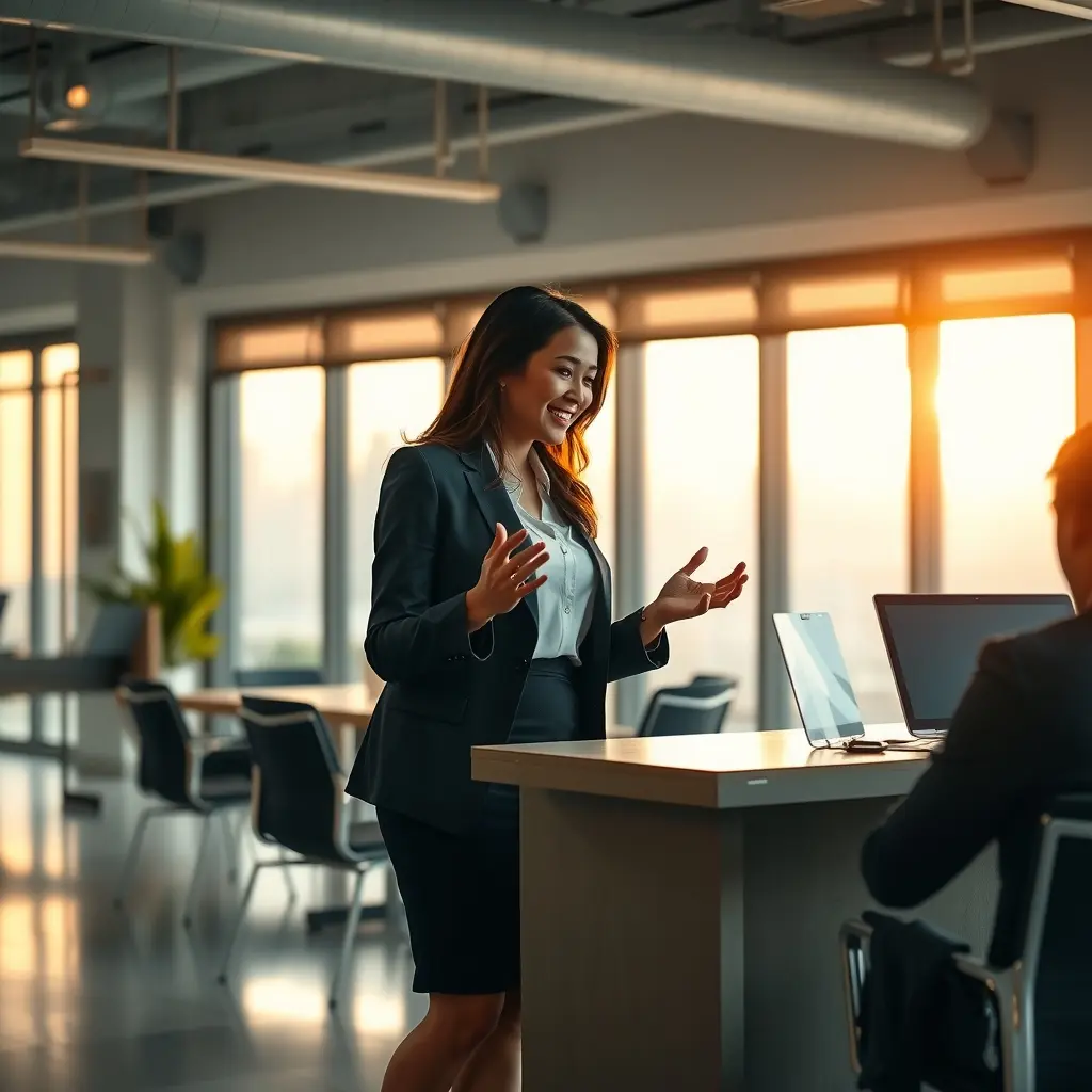 ConciergeCoop: coop concierge